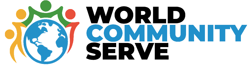 Logo ajuda mutua brasil